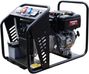 GMGen Power Systems GMSD200YTE