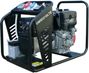 GMGen Power Systems GMSD210LTE