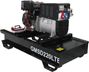GMGen Power Systems GMSD220LTE