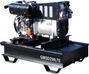 GMGen Power Systems GMSD250LTE