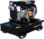 GMGen Power Systems GMSD300LTE