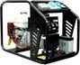 GMGen Power Systems GMSH160E