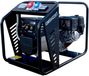 GMGen Power Systems GMSH220T