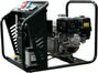 GMGen Power Systems GMSH220TE