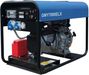 GMGen Power Systems GMY7000ELX