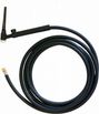 Aurora TIG 17v 140A (35%) M12x1. 4m с клапаном