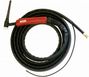 Aurora TIG 17 140A (35%) M12x1. 8m