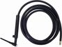 Aurora TIG 26V 180A (35%) M12x1, 8m с клапаном