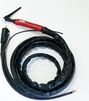 Aurora TIG 26 180A (35%) tig 160, 200 AC/DC, (Trak-50MMQ, б/р) 4m