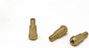 Aurora Держатель наконечника M6 26mm (24KD) (10 шт.)