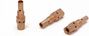 Aurora Диффузор газовый к горелке п/а 25AK M6 35mm (10 шт.)