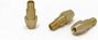 Aurora Держатель наконечника M6 32mm (36KD) (10 шт.)