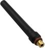 Fubag Хвостовик горелки короткий FB TIG 17-26 (5 шт.)
