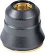 Fubag Защитный колпак для Plasma 30 LV (в упаковке 4 шт.)