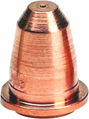 Fubag Сопла для Plasma 30 LV (в упаковке 10 шт.)
