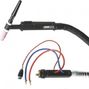 EWM TIG 26 Combi