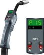 EWM MT221G 3M PC1 EZA M6 3м POWERCONTROL 1