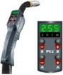 EWM MT550WR PC2 EZA 3M M8 3м POWERCONTROL 2