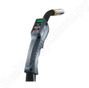 EWM MT451W 4M U/D EZA М9 4м Up/Down