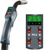 EWM MT451W 5M PC2 EZA M9 5м POWERCONTROL 2