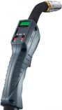 EWM MT500W3M PC2 EZA с жидкостным охлаждением 3м POWERCONTROL 2