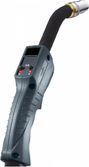 EWM MT550WL U/D EZA M8 4м длинный гусак Up/Down