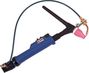 EWM Torch MIG 401 W 4M