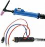 EWM TIG 450 WD 1T EZA 4M