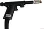 EWM SPOTARC TIG 18 W 8P 4M