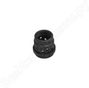 EWM Диффузор газовый_термопластик MT221G/301W (10шт.)