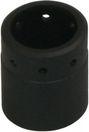 EWM Диффузор газовый_термопластик МТ400G/MT550W (2 шт.)