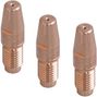 EWM Контактный наконечник M6 CUCRZR D=1.2MM (10 шт.)
