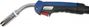 FoxWeld UnoMIG-25 5м