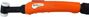 FoxWeld TIG WP-18 4м разъем 35мм2, с кнопкой, ж/охл.