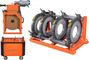 Volzhanin ECO 450 (180-450)