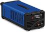 Blueweld G.R.A. 4000