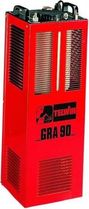 Telwin GRA 90