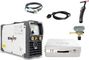 EWM PICOTIG 200 DC PULS 5P D SET