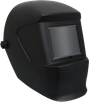 Сварог GS-1 (черная)