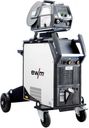 EWM PHOENIX XQ 400 PULS DW