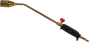 Сварог ГВ-100