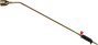 Сварог ГВ-111