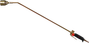 Сварог ГВ-111-Р