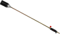 Сварог ГВ-121