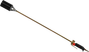 Сварог ГВ-121-Р