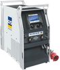 Gys Gysmi TIG 250 AC/DC TRI