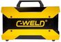 C-WELD X10