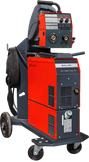 ТЕНА KM500 Partner Pro W/5