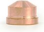 Top Weld Сопло (TW 100-150) d1,3 CuTe, (10 шт.)