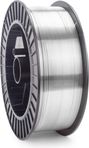 FoxWeld полированная ER70S-6 (ан.Св08Г2С) Foxweld д. 1,2мм, D300, 15кг